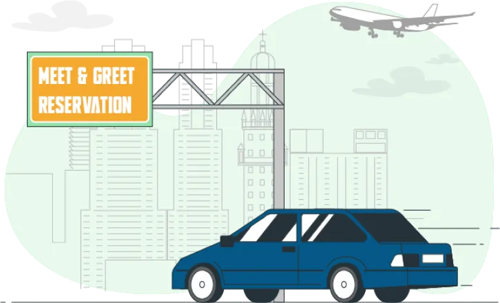 cheap airport parking heathrow t3