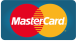 mgr-master