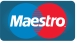 mgr-mastro